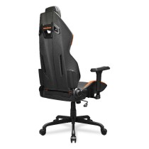 Chaise de jeu Cougar Hotrod