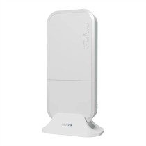 Schnittstelle Mikrotik AX3000