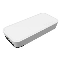Schnittstelle Mikrotik AX3000