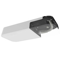 Schnittstelle Mikrotik AX3000