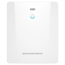 Point d'Accès TP-Link GWN7664ELR