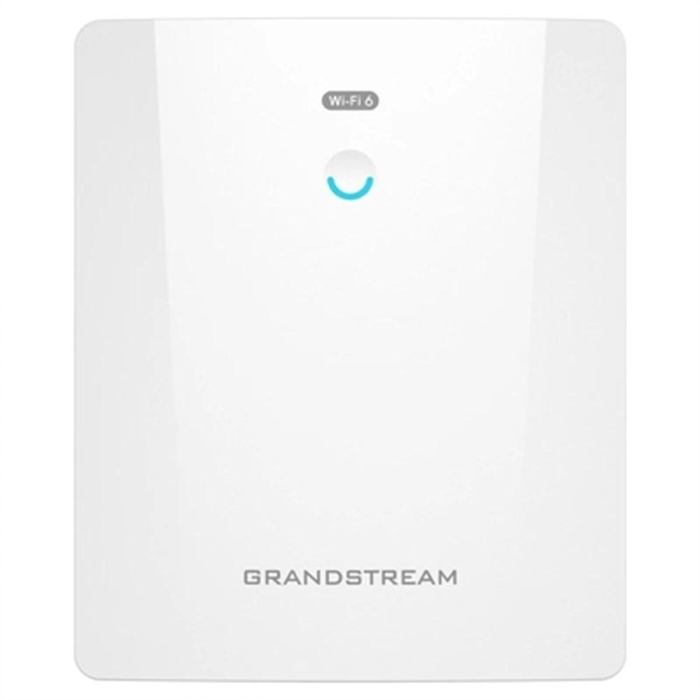 Point d'Accès TP-Link GWN7664ELR