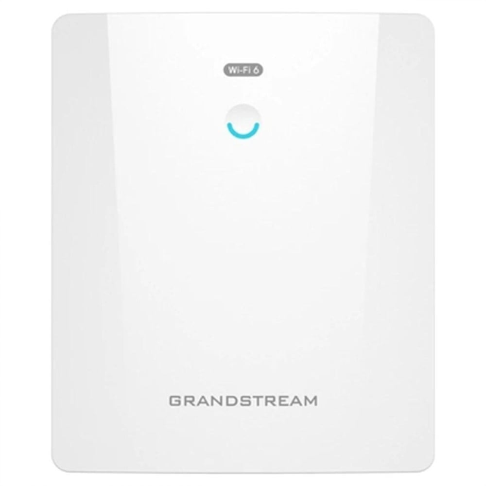 Schnittstelle TP-Link GWN7664ELR