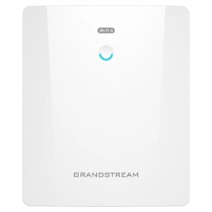 Schnittstelle TP-Link GWN7664ELR