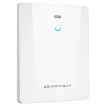 Schnittstelle TP-Link GWN7664ELR
