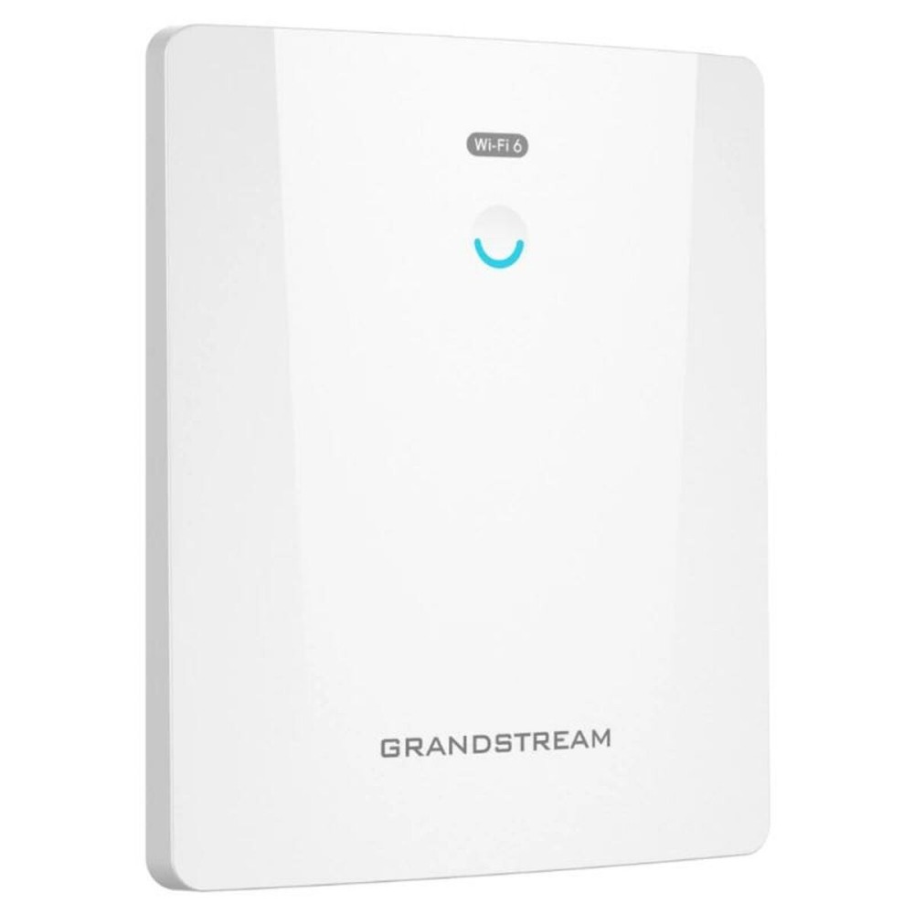 Schnittstelle TP-Link GWN7664ELR