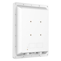 Point d'Accès TP-Link GWN7664ELR
