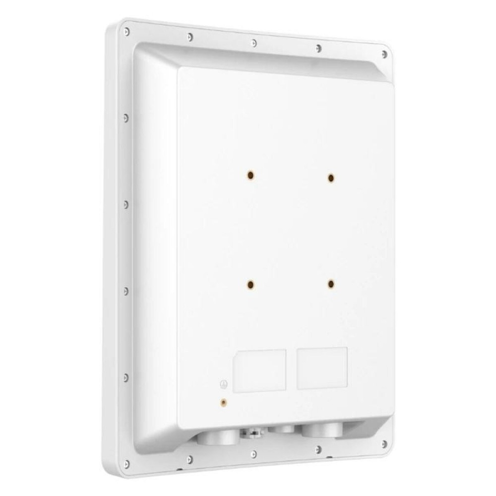 Schnittstelle TP-Link GWN7664ELR