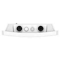 Point d'Accès TP-Link GWN7664ELR