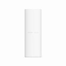 Access point Ruijie AX3000
