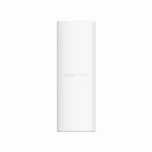 Access point Ruijie AX3000