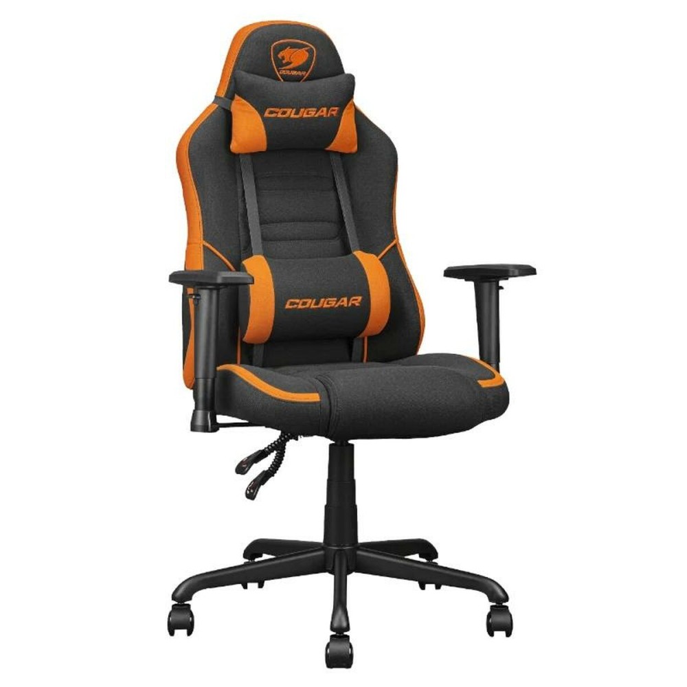 Chaise de jeu Cougar Fusion SF