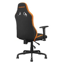 Chaise de jeu Cougar Fusion SF