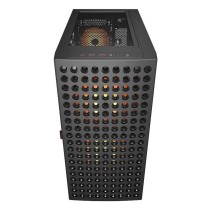ATX Semi-tower Box Cougar Airface Eco