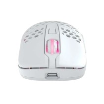 Wireless Mouse Cherry Xtrfy White