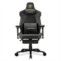 Gaming-Stuhl Cougar Armor Evo S Gold