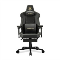 Gaming-Stuhl Cougar Armor Evo M Gold