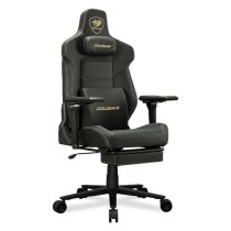 Gaming-Stuhl Cougar Armor Evo S Gold