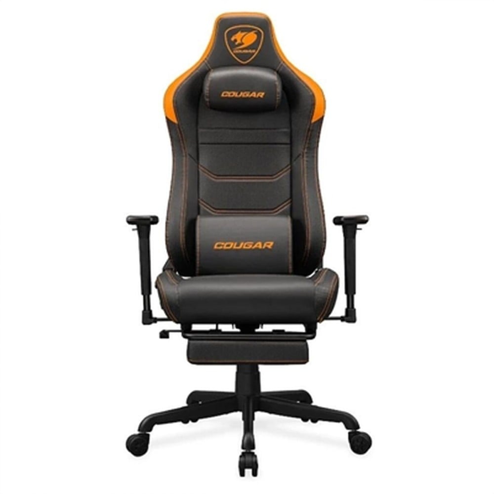 Gaming-Stuhl Cougar Armor Evo S