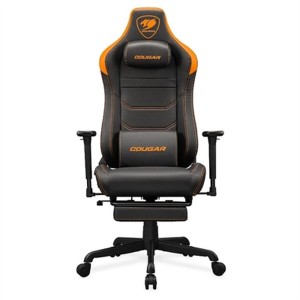 Gaming-Stuhl Cougar Armor Evo S