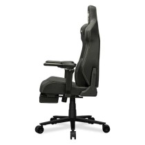 Gaming-Stuhl Cougar Armor Evo S Gold