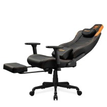 Gaming-Stuhl Cougar Armor Evo S