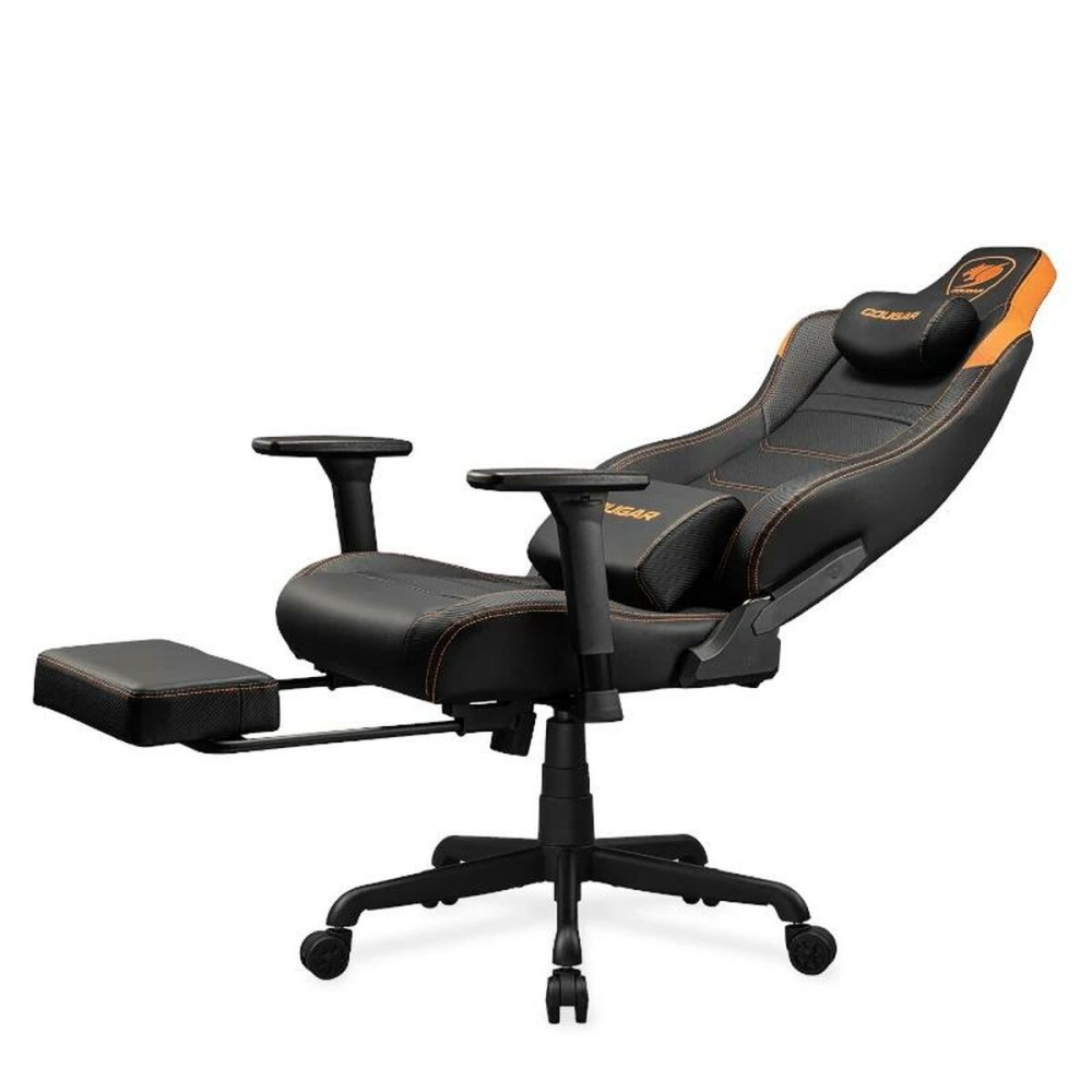 Gaming-Stuhl Cougar Armor Evo S