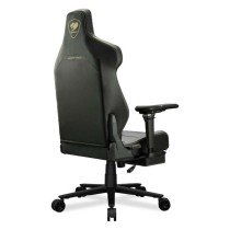 Gaming-Stuhl Cougar Armor Evo S Gold