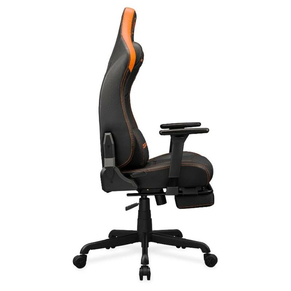 Gaming-Stuhl Cougar Armor Evo S