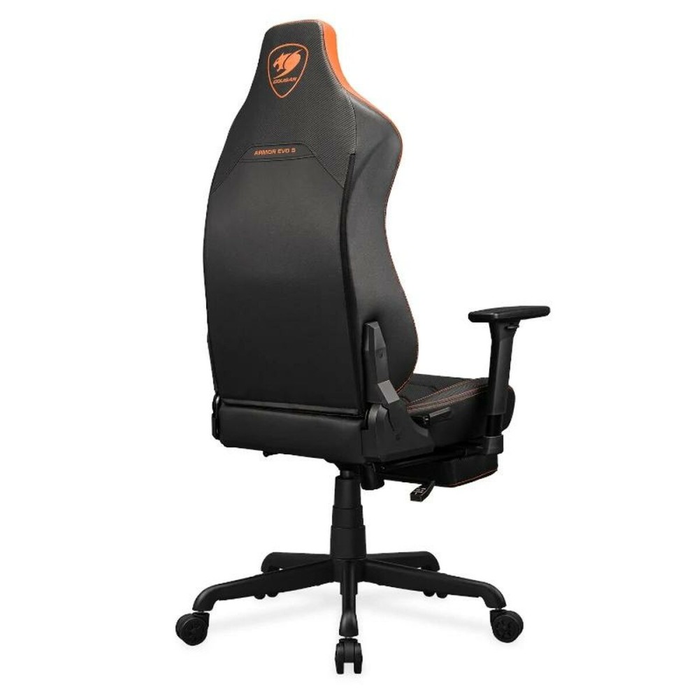 Gaming-Stuhl Cougar Armor Evo S