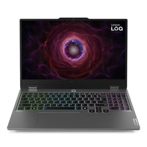 Ordinateur Portable Lenovo 83JC00G2SP