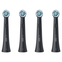 Sèche-cheveux Braun HD180 Blanc 1800 W