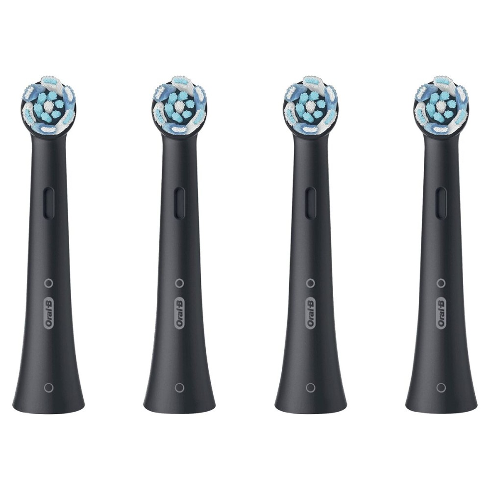Sèche-cheveux Braun HD180 Blanc 1800 W