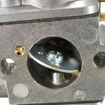 Föhn Braun HD180 Weiß 1800 W