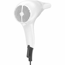 Föhn Braun HD180 Weiß 1800 W