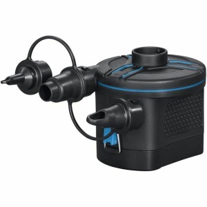 Pompe à Air Electrique Bestway