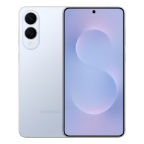 Smartphone Samsung SM-S937BLBGEUB Octa Core 12 GB RAM 512 GB Bleu 6,7"