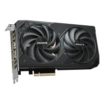 Grafikkarte Gigabyte GV-N506TWF2-8GD geforce rtx 5060 ti 8 GB GDDR6 GDDR7