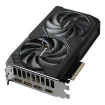 Grafikkarte Gigabyte GV-N506TWF2-8GD geforce rtx 5060 ti 8 GB GDDR6 GDDR7