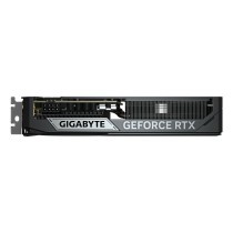 Grafikkarte Gigabyte GV-N506TWF2-8GD geforce rtx 5060 ti 8 GB GDDR6 GDDR7
