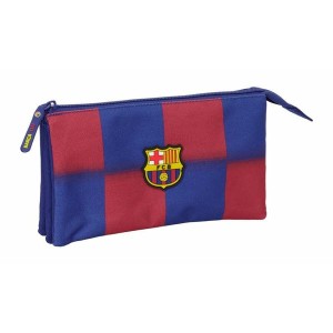 Allzwecktasche F.C. Barcelona 25/26 22 x 12 x 3 cm