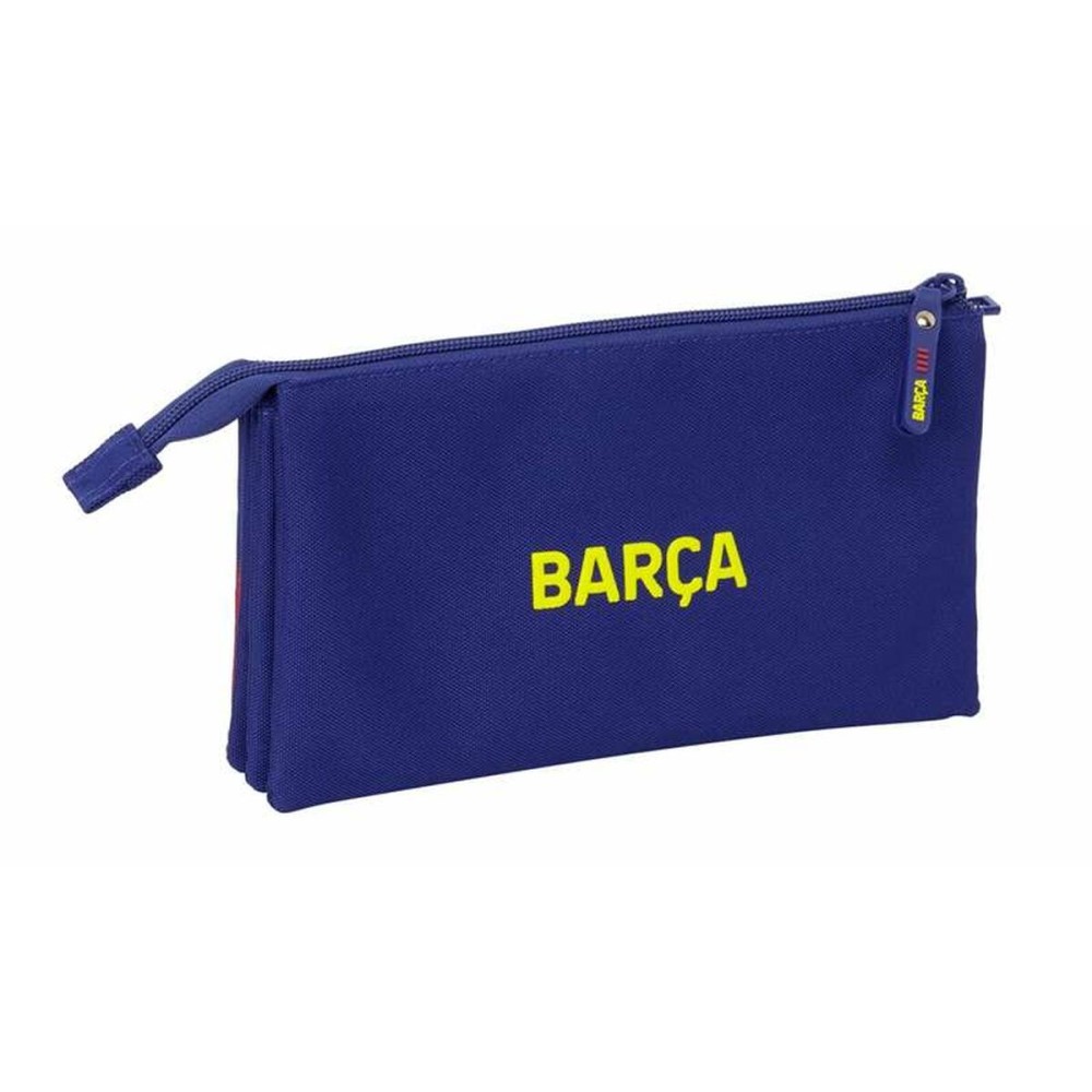 Allzwecktasche F.C. Barcelona 25/26 22 x 12 x 3 cm