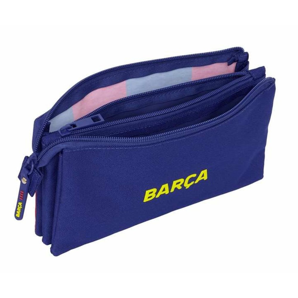 Allzwecktasche F.C. Barcelona 25/26 22 x 12 x 3 cm