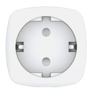 Prise Intelligente Ezviz T30-10B-EU Wi-Fi 10 A