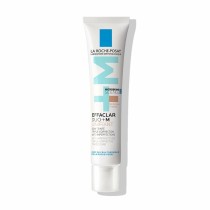 Facial Cream La Roche Posay EFFACLAR