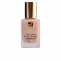 Base de maquillage liquide Estee Lauder Double Wear Stay-in-Place Nº 1N1 Ivory Nude Spf 10 30 ml 30 L