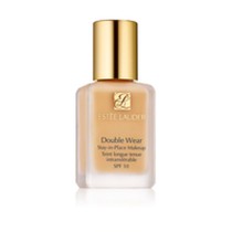 Base de maquillage liquide Estee Lauder Double Wear Stay-in-Place Nº 1N1 Ivory Nude Spf 10 30 ml 30 L