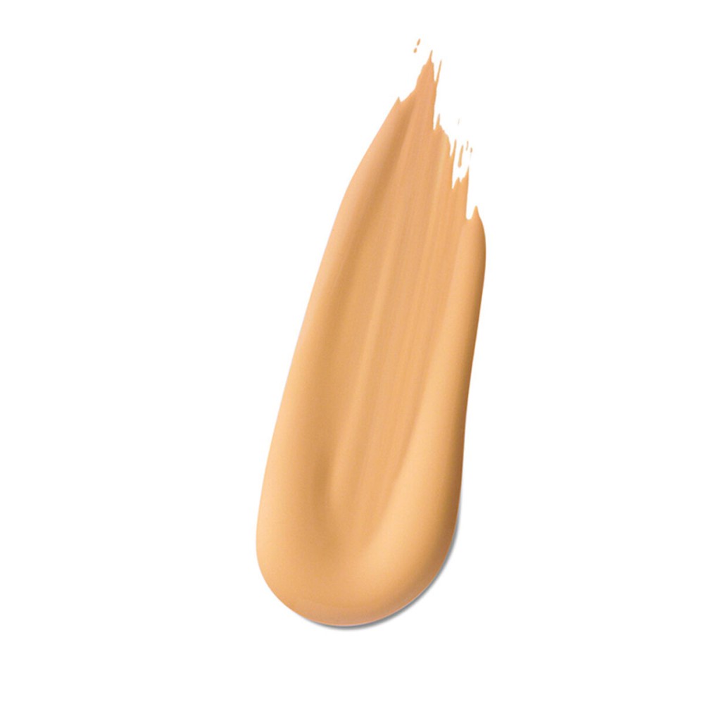 Base de maquillage liquide Estee Lauder Double Wear Stay-in-Place Nº 1N1 Ivory Nude Spf 10 30 ml 30 L