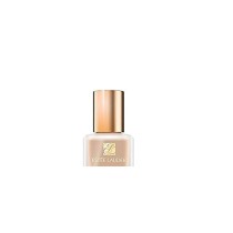 Base de maquillage liquide Estee Lauder Double Wear Stay-in-Place Nº 1N1 Ivory Nude Spf 10 30 ml 30 L