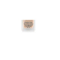 Base de maquillage liquide Estee Lauder Double Wear Stay-in-Place Nº 1N1 Ivory Nude Spf 10 30 ml 30 L